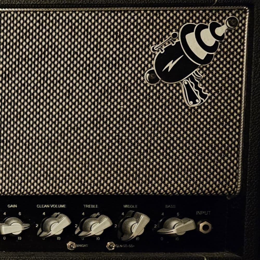 TONE3000