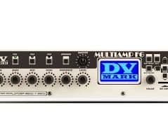 TONE3000