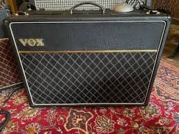 TONE3000