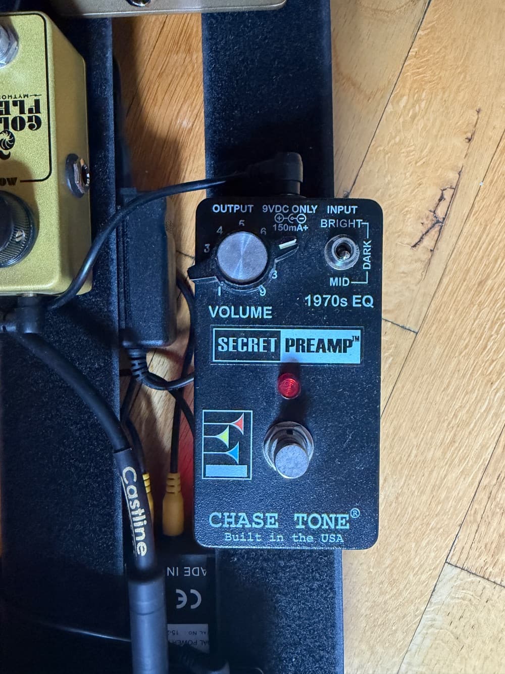 TONE3000