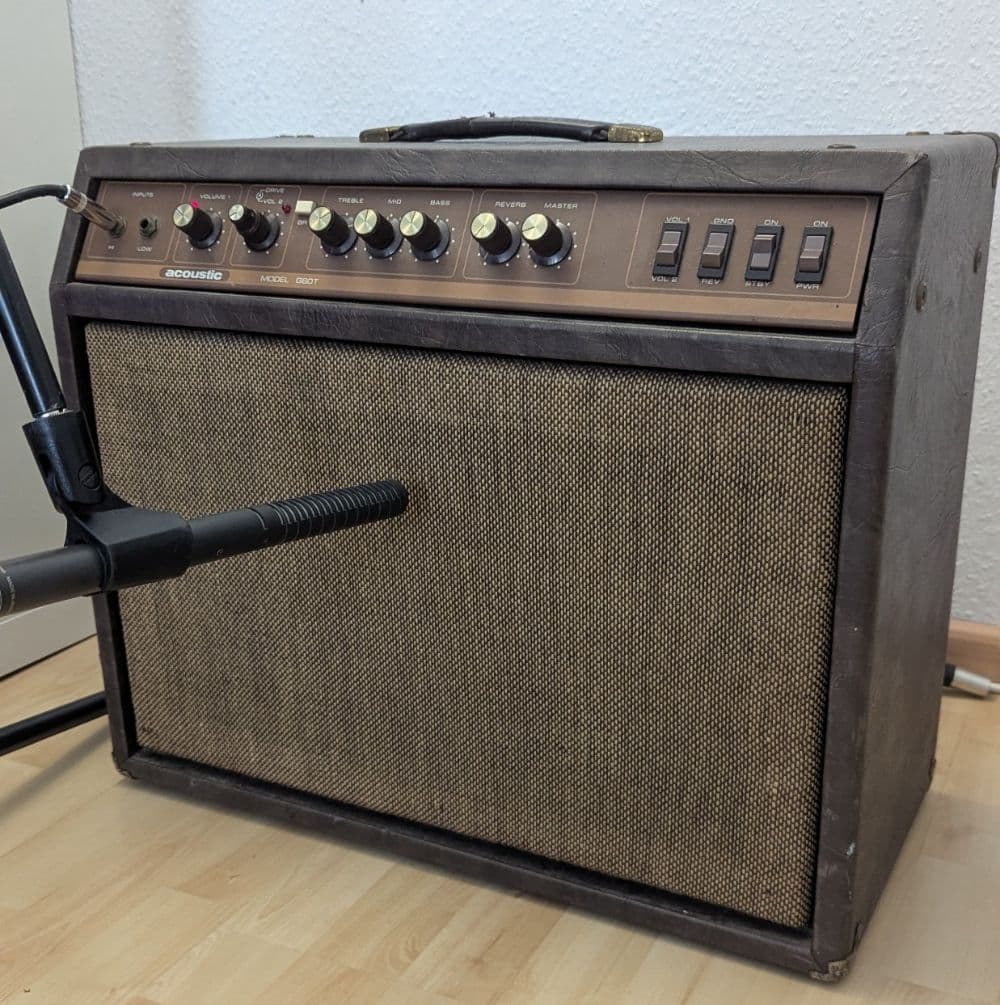 TONE3000