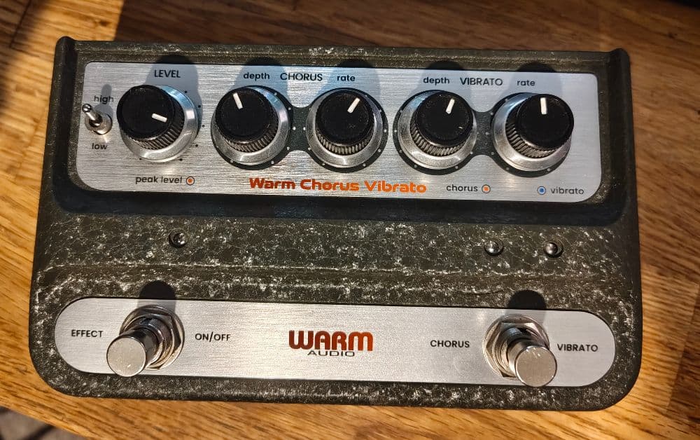 TONE3000