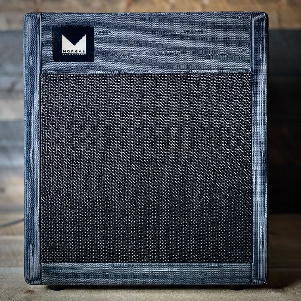 TONE3000