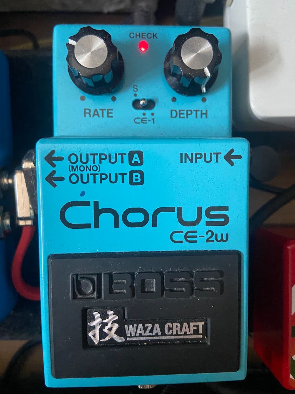 TONE3000