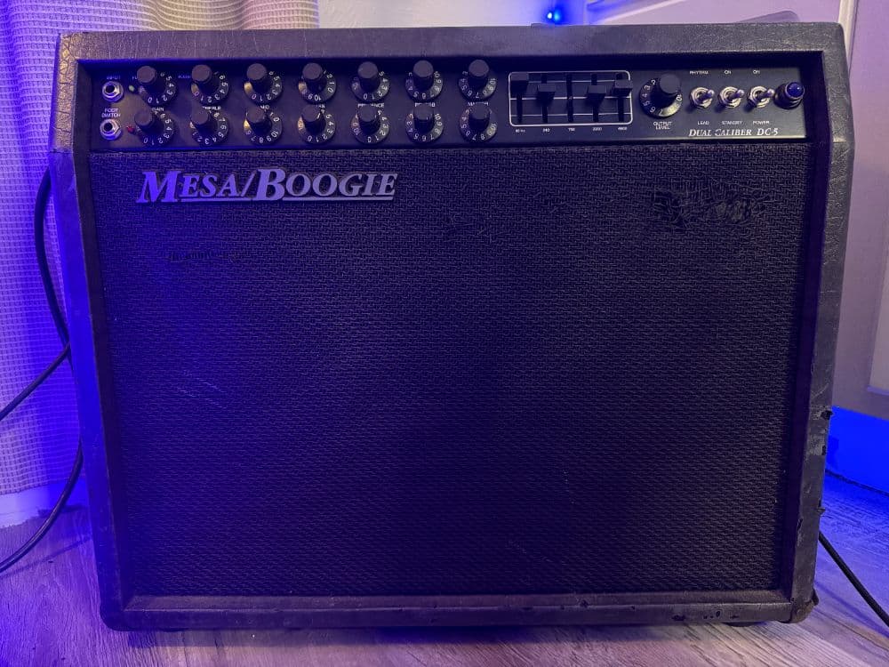 TONE3000
