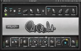 TONE3000