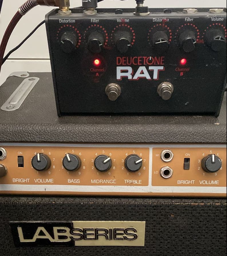 TONE3000
