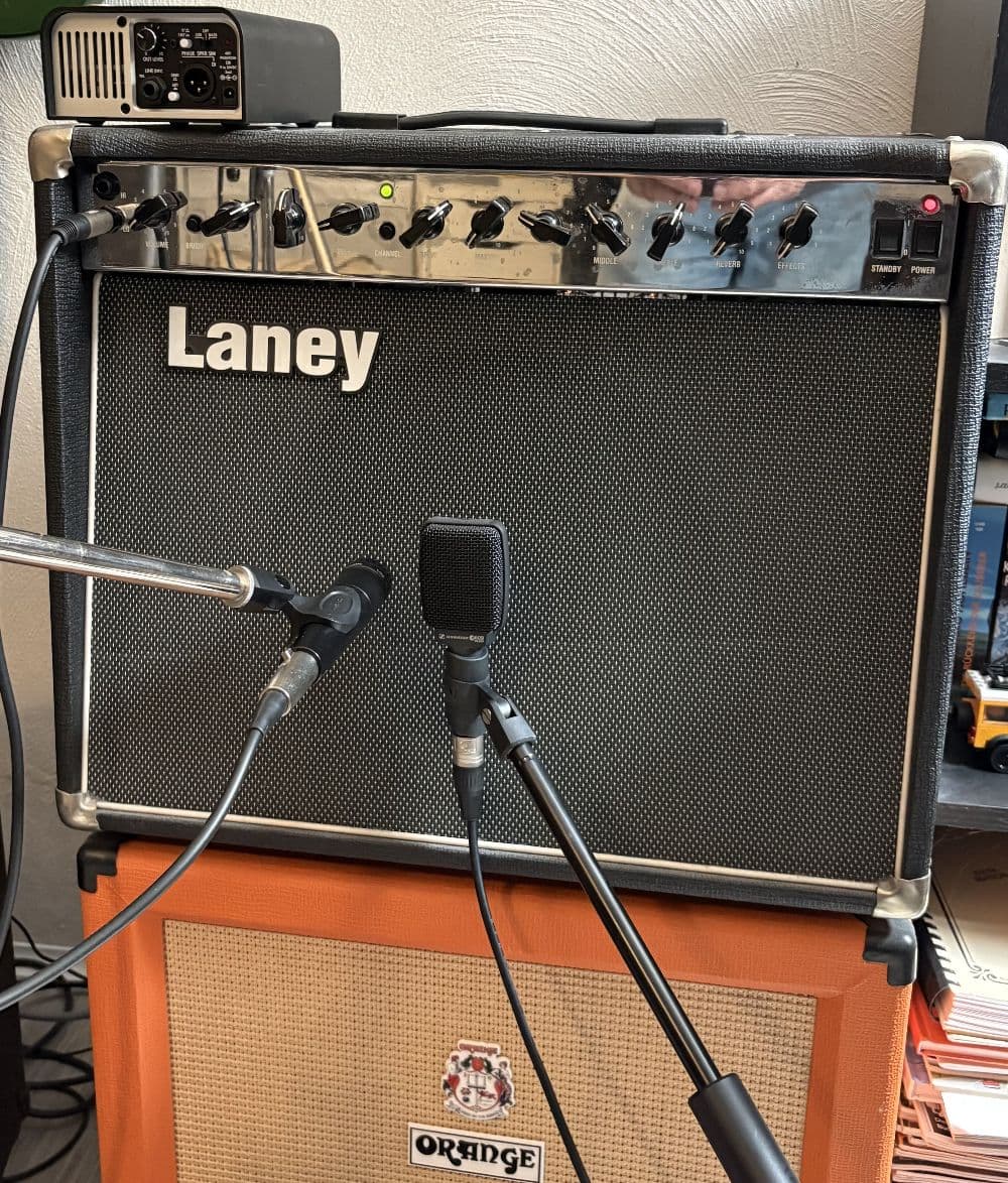 TONE3000