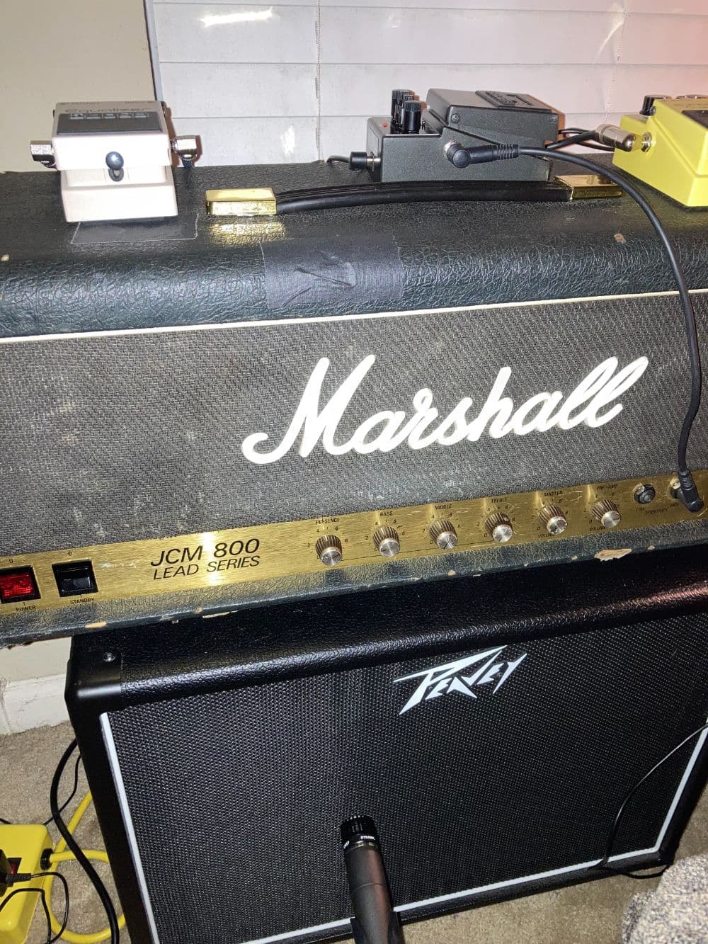 TONE3000