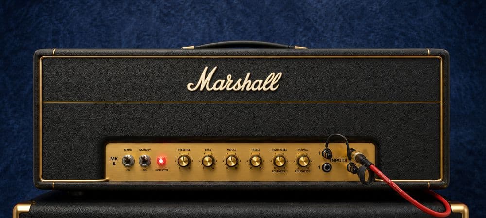 TONE3000