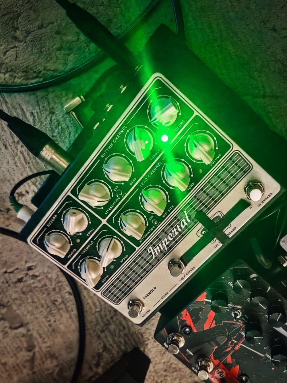 TONE3000