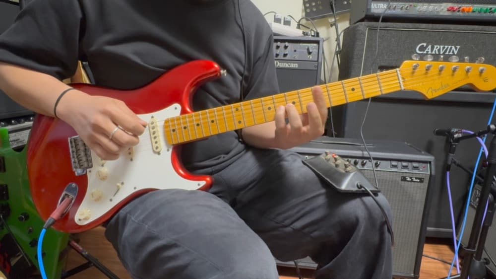 TONE3000