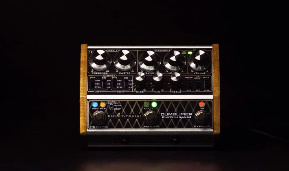TONE3000