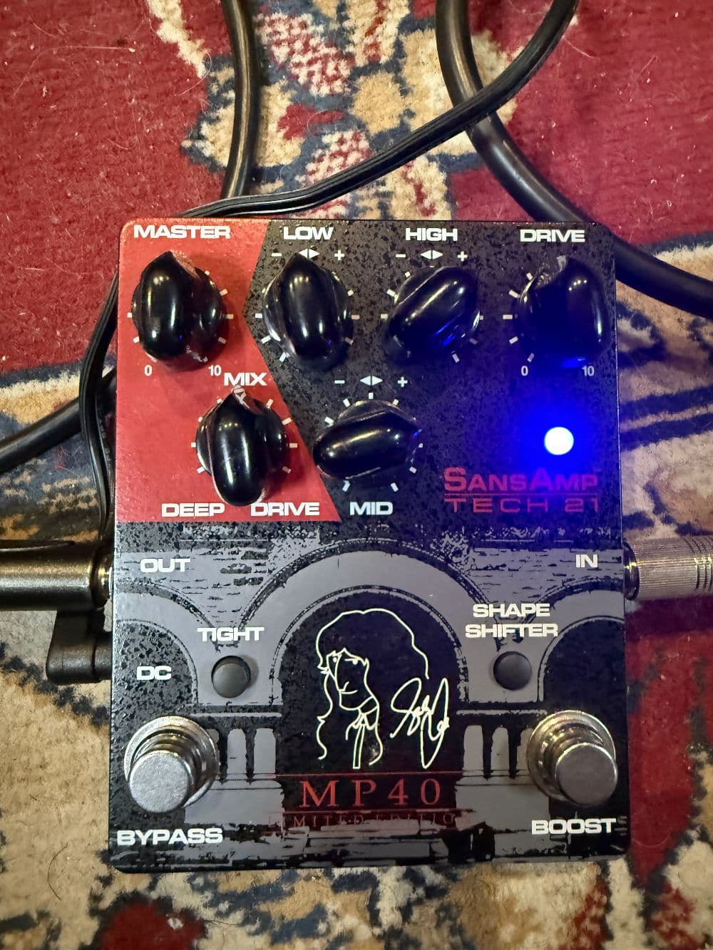 TONE3000