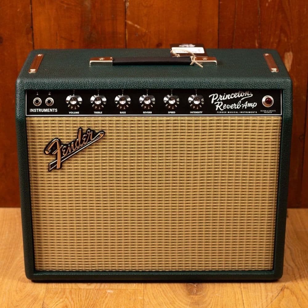 TONE3000