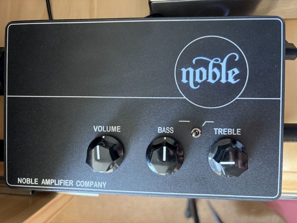 TONE3000