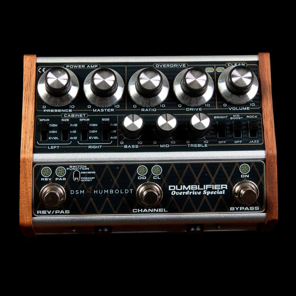 TONE3000