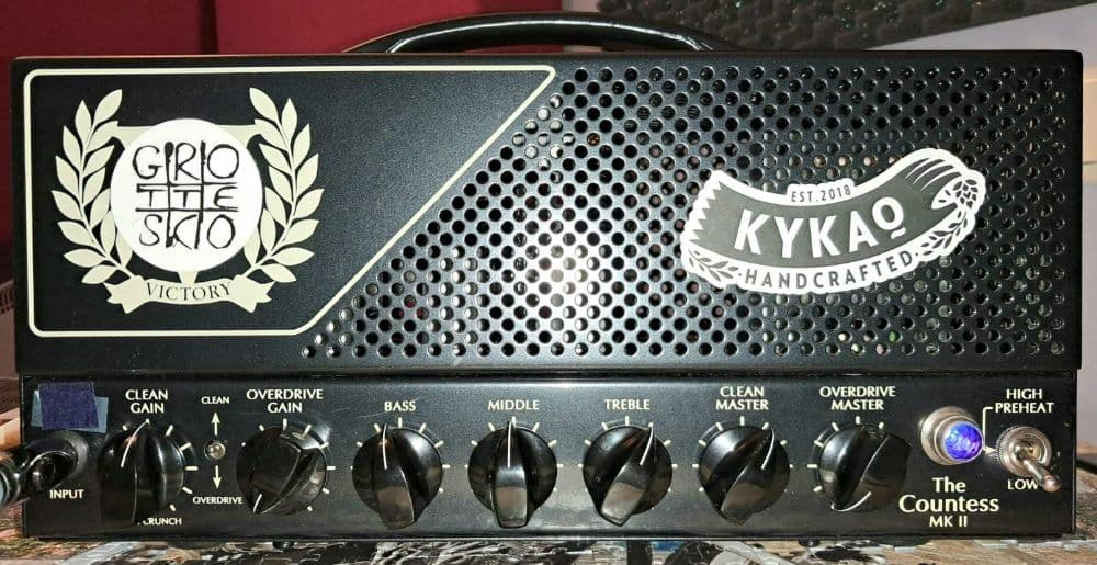 TONE3000