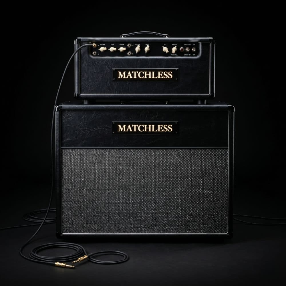 TONE3000