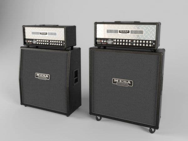 TONE3000