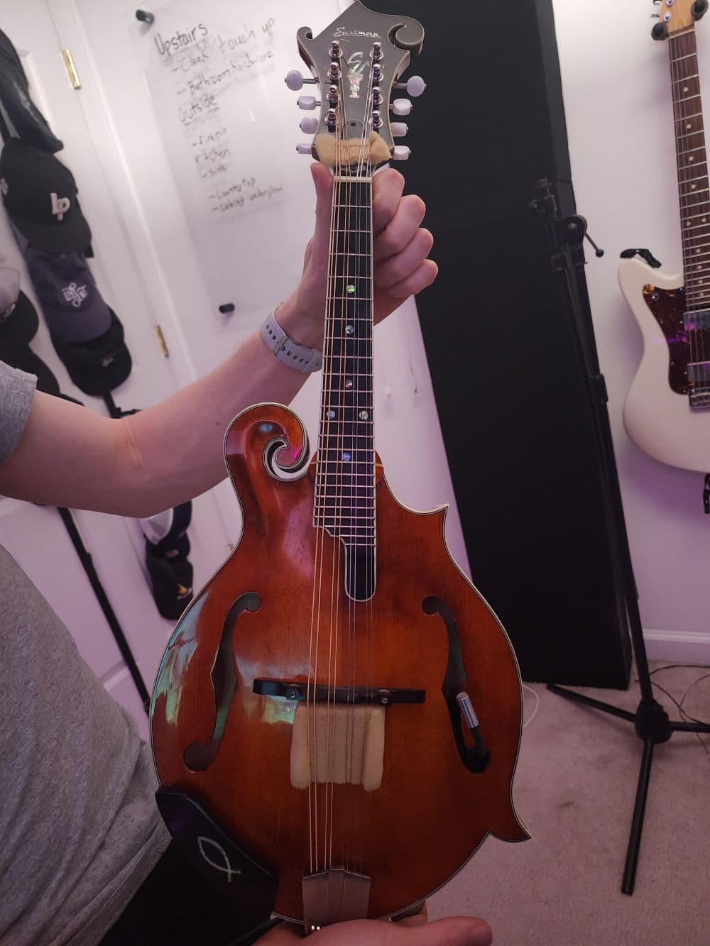 TONE3000