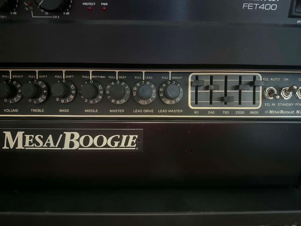 TONE3000
