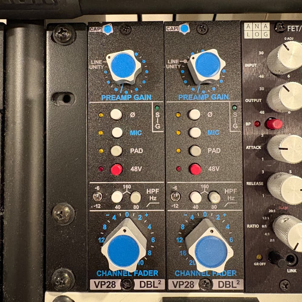 TONE3000