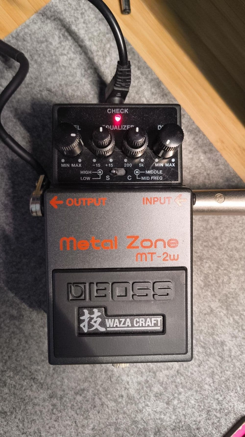 TONE3000