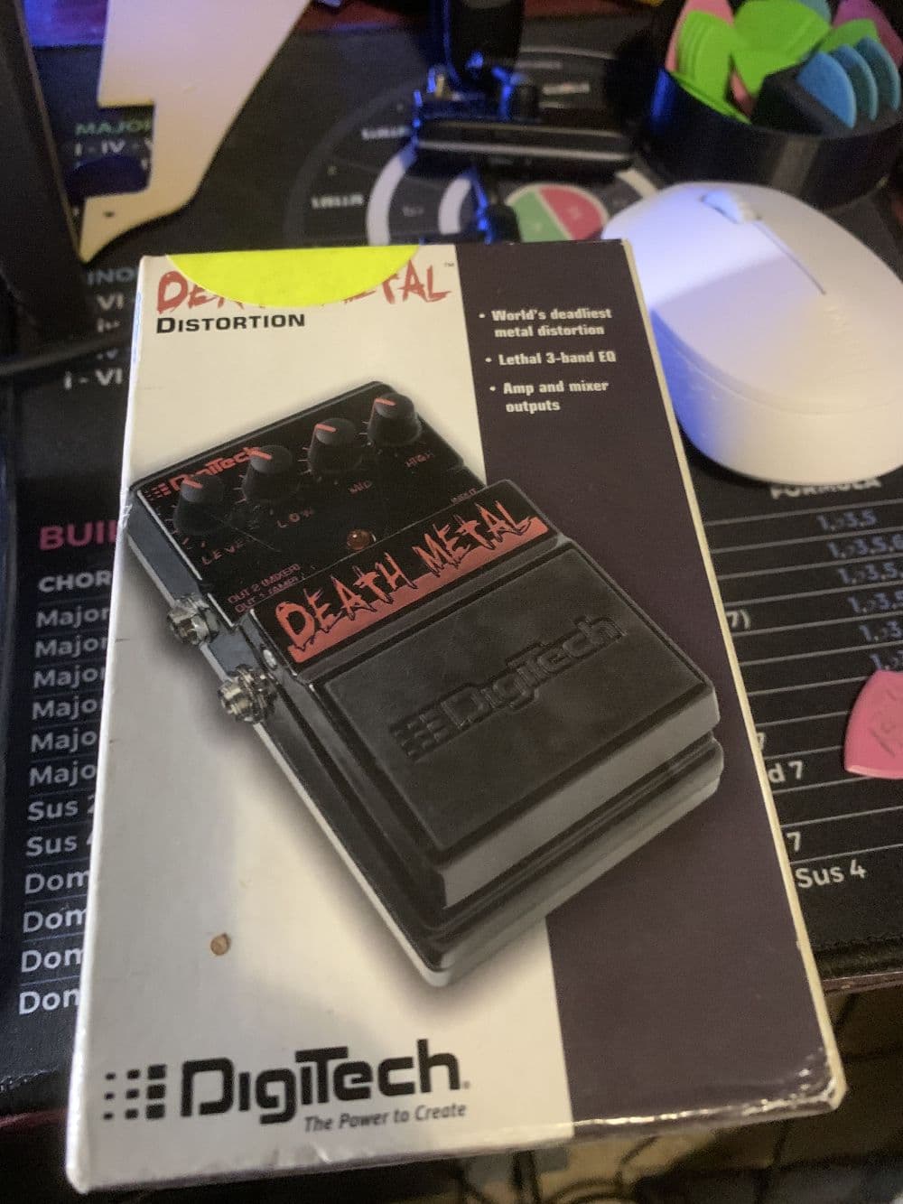 TONE3000