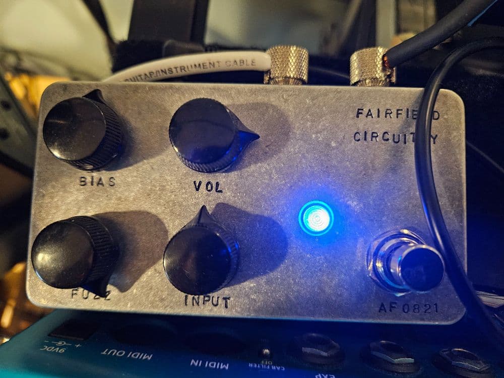 TONE3000