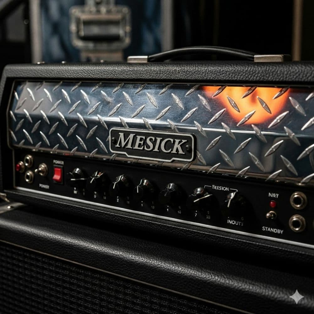 TONE3000