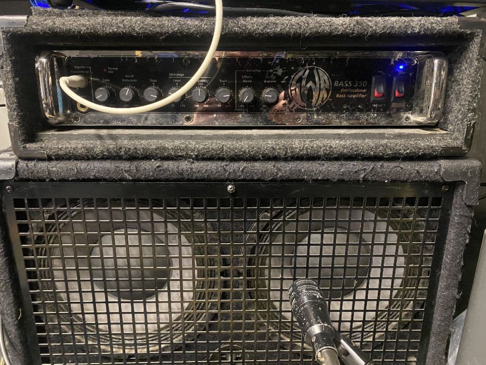 TONE3000