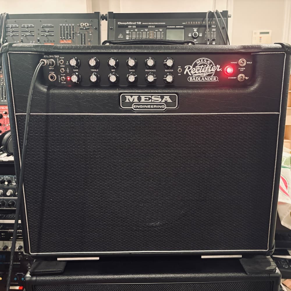 TONE3000