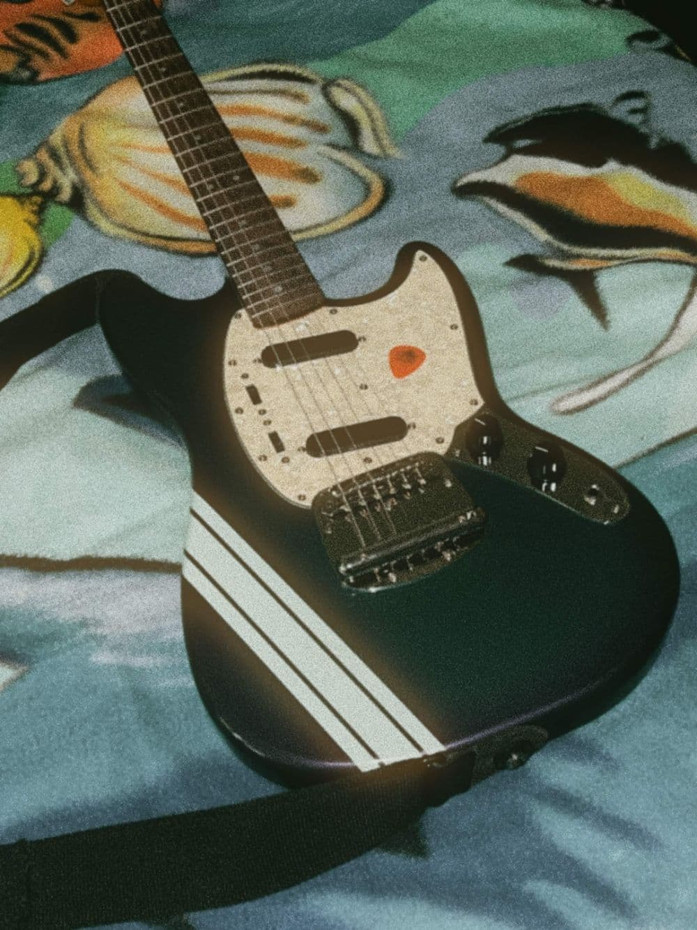 TONE3000