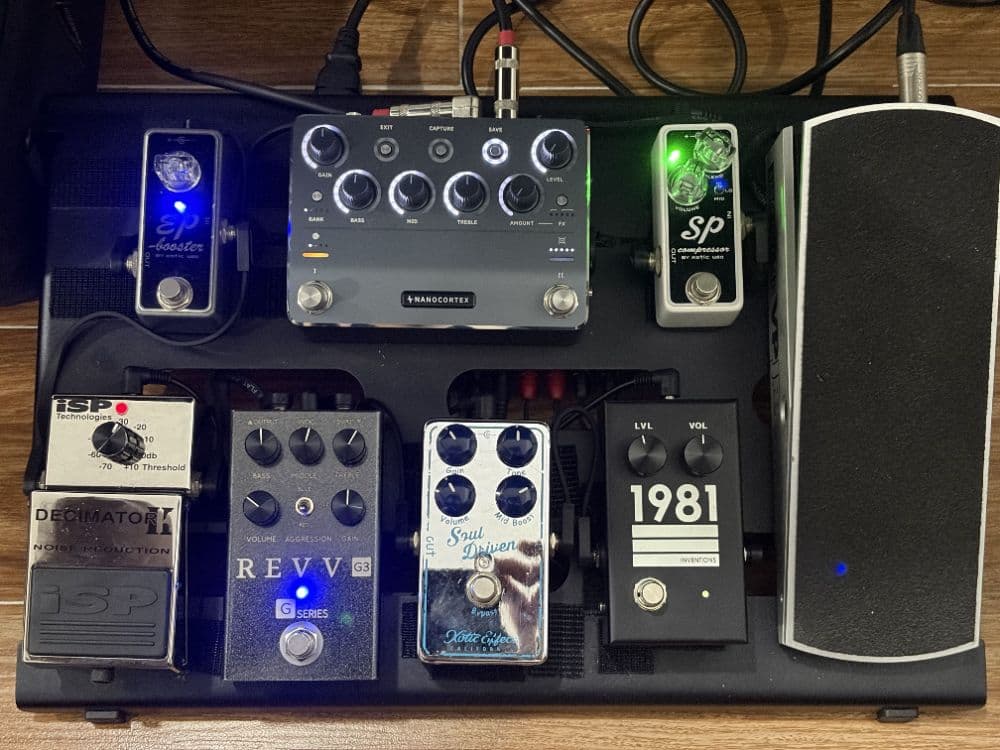 TONE3000