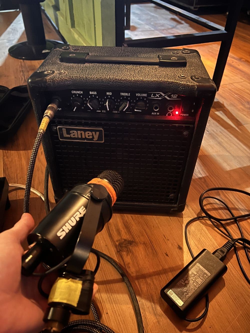 TONE3000