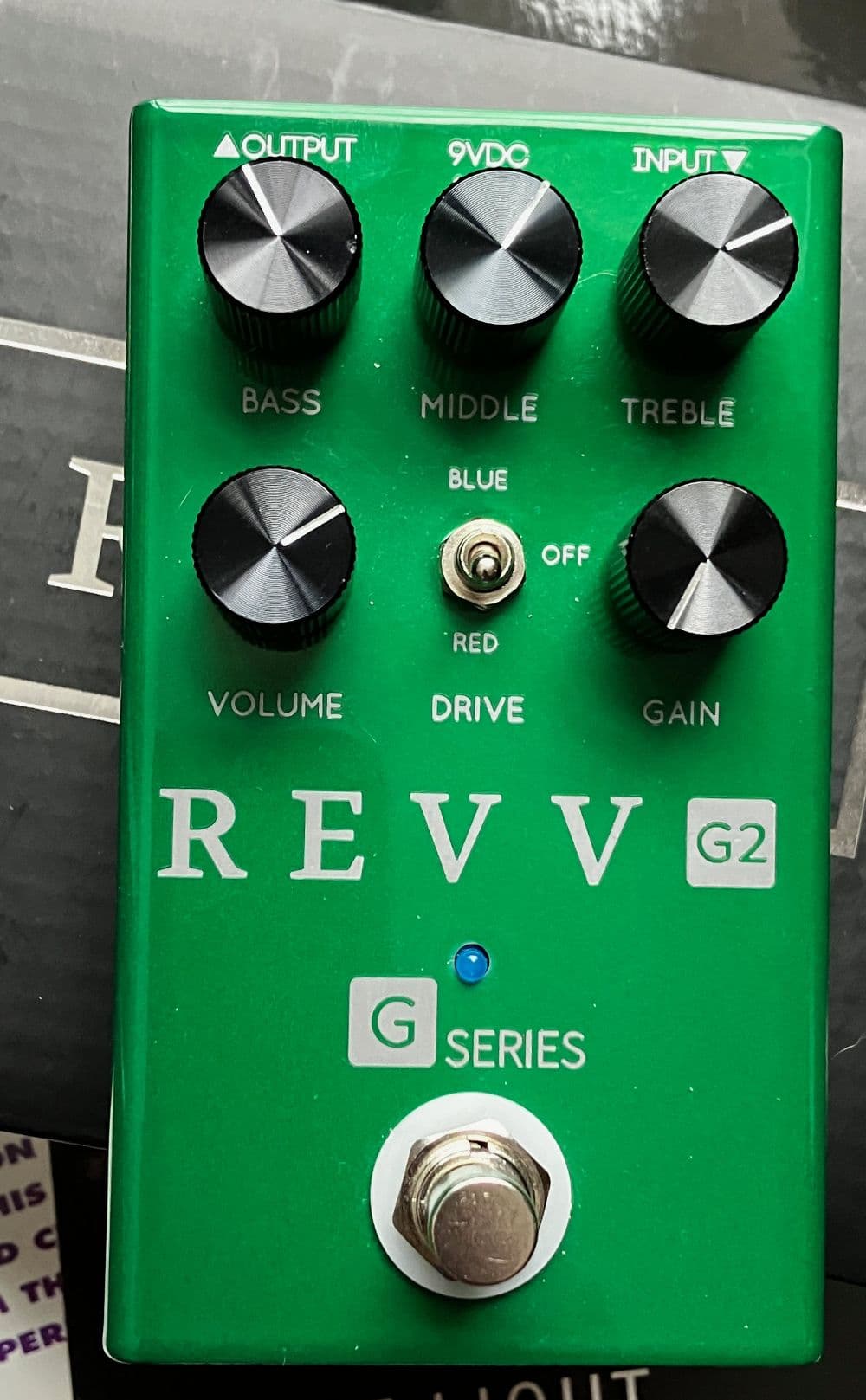 TONE3000
