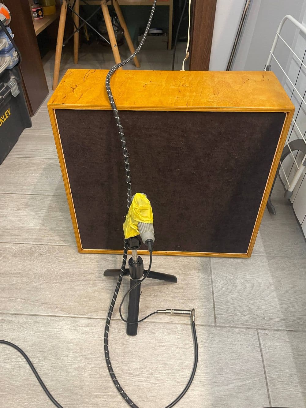 TONE3000