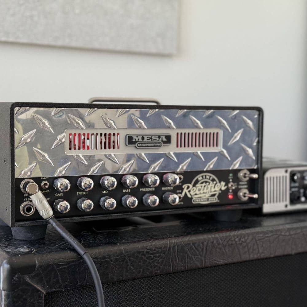 TONE3000