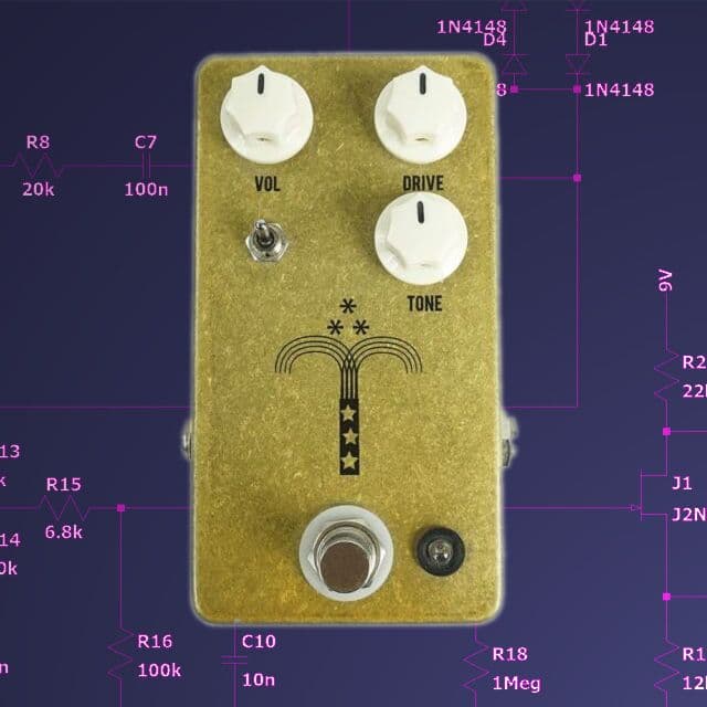 TONE3000