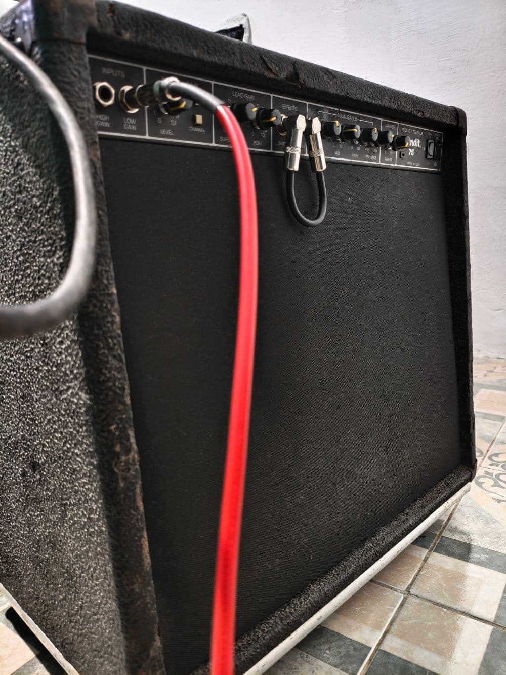 TONE3000