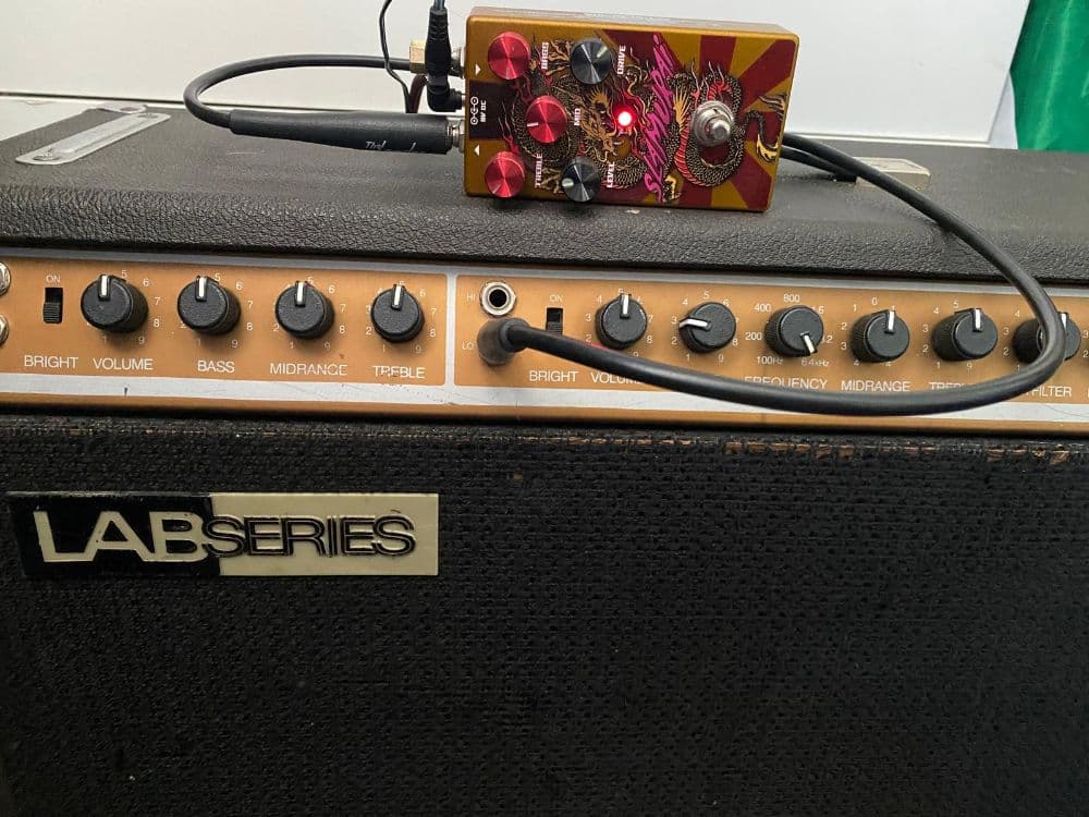 TONE3000