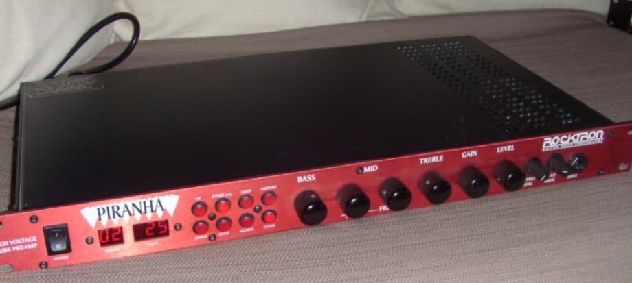 TONE3000