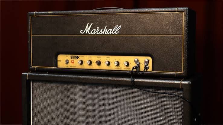 TONE3000