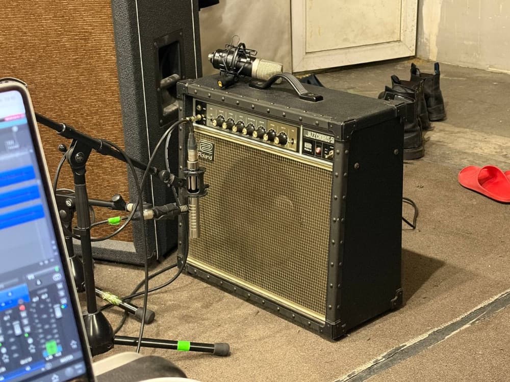 TONE3000