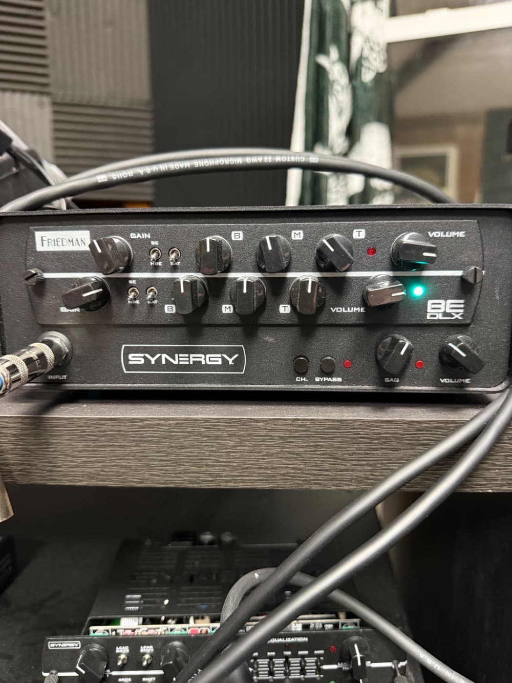 TONE3000