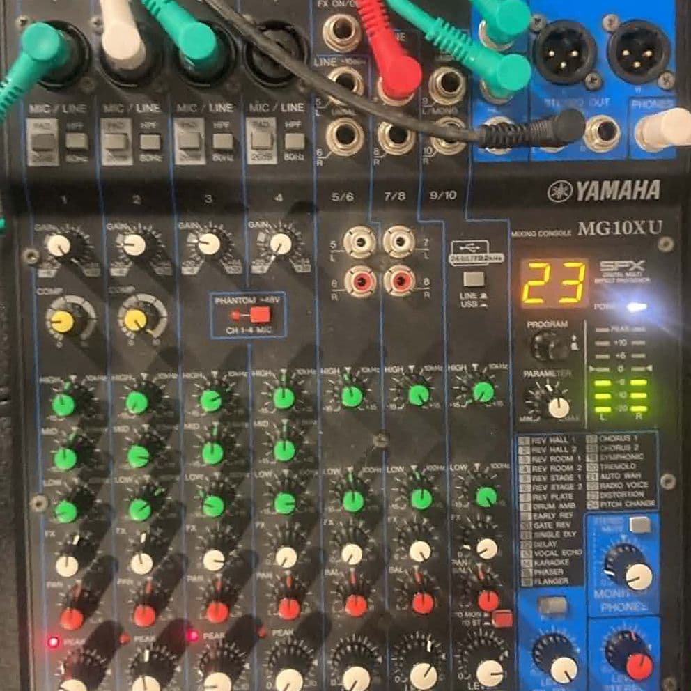 TONE3000
