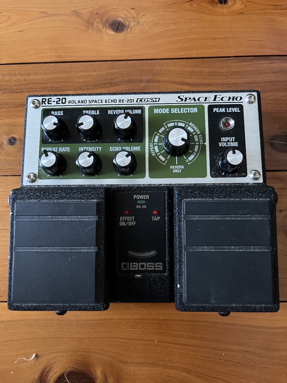TONE3000
