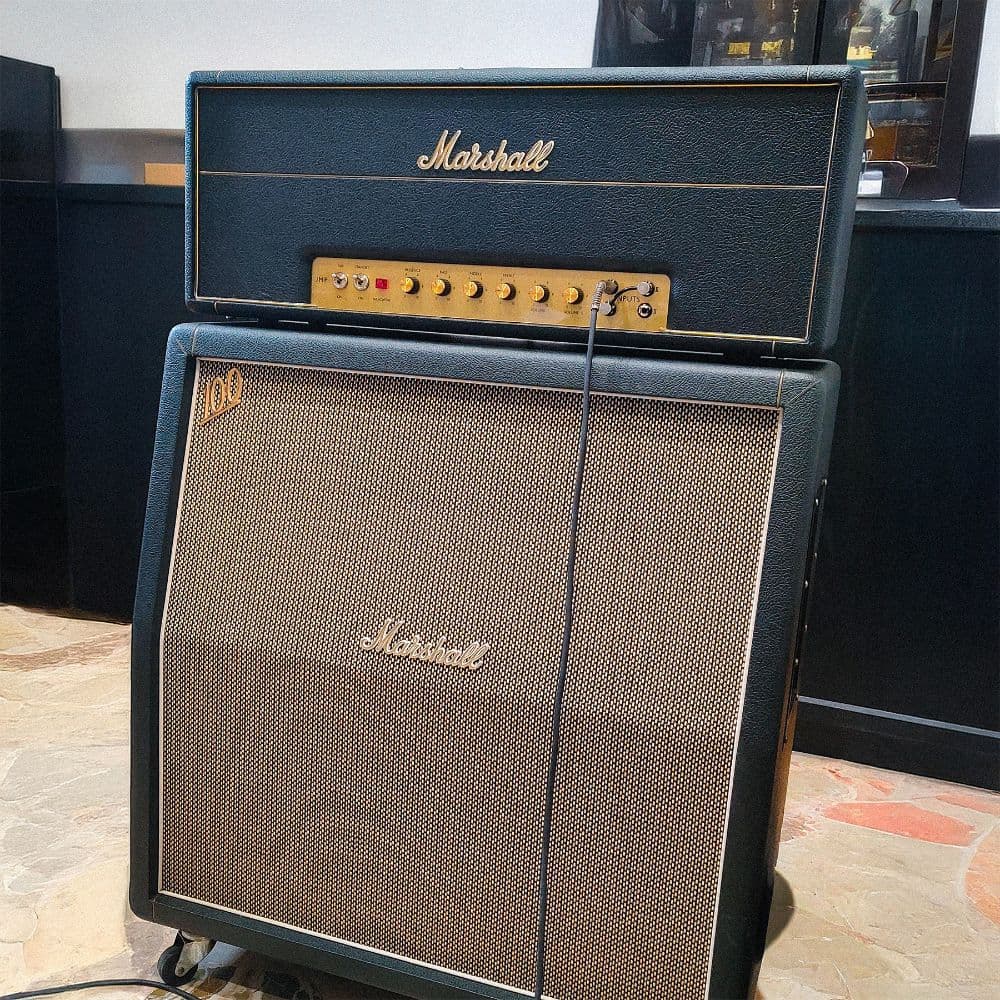 TONE3000