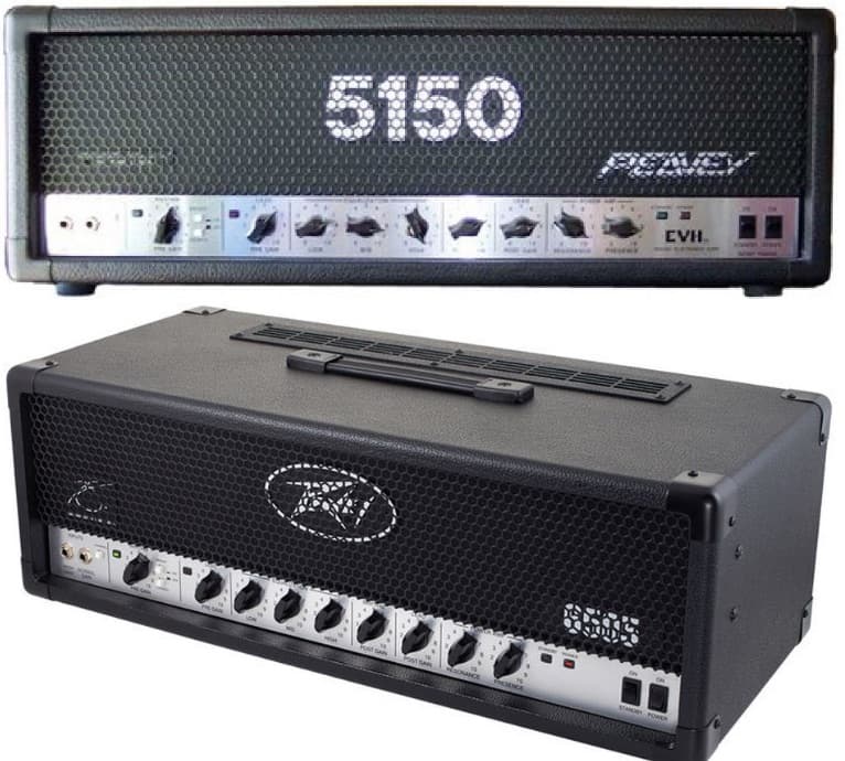 TONE3000